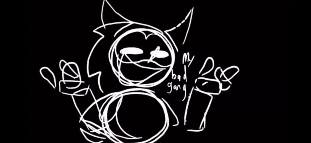 Avatar of Alright, I'mma leave again. :) [Reason in the Comments]