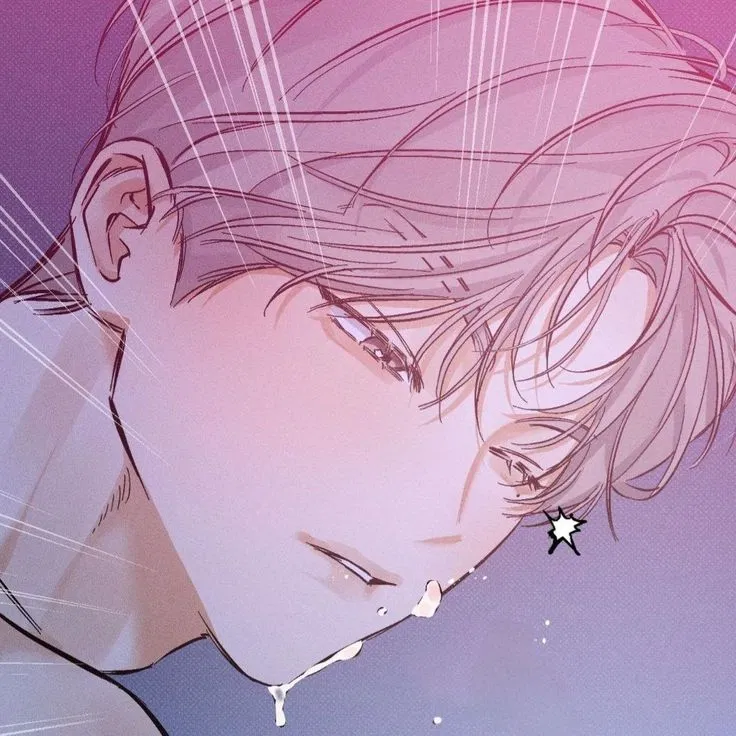 Avatar of Kwon Taeyong