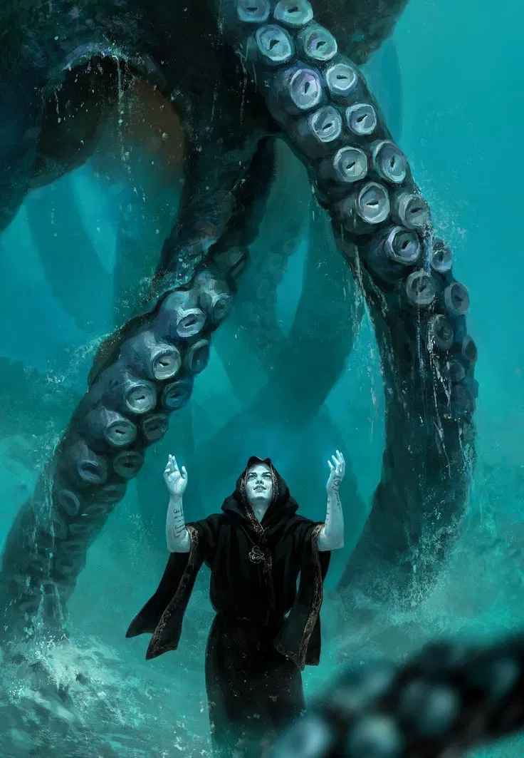 Avatar of Catalina 