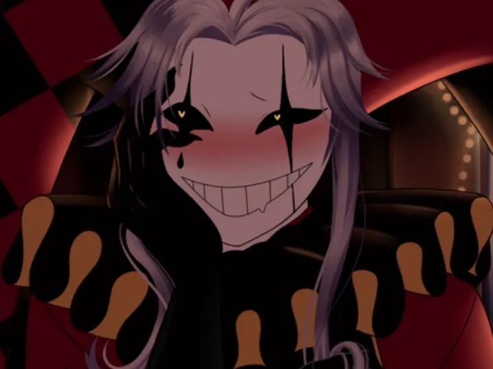 Avatar of Pierrot 