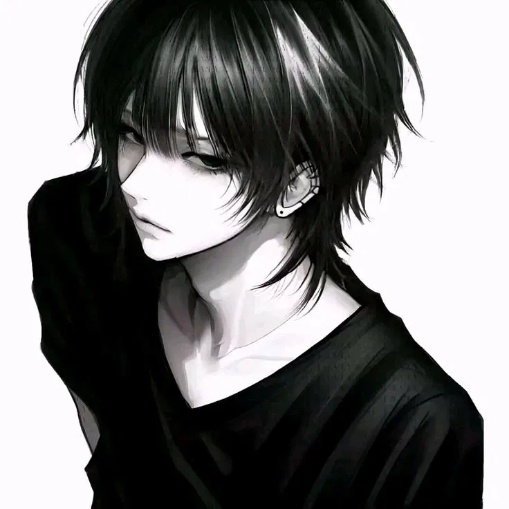 Avatar of Dan