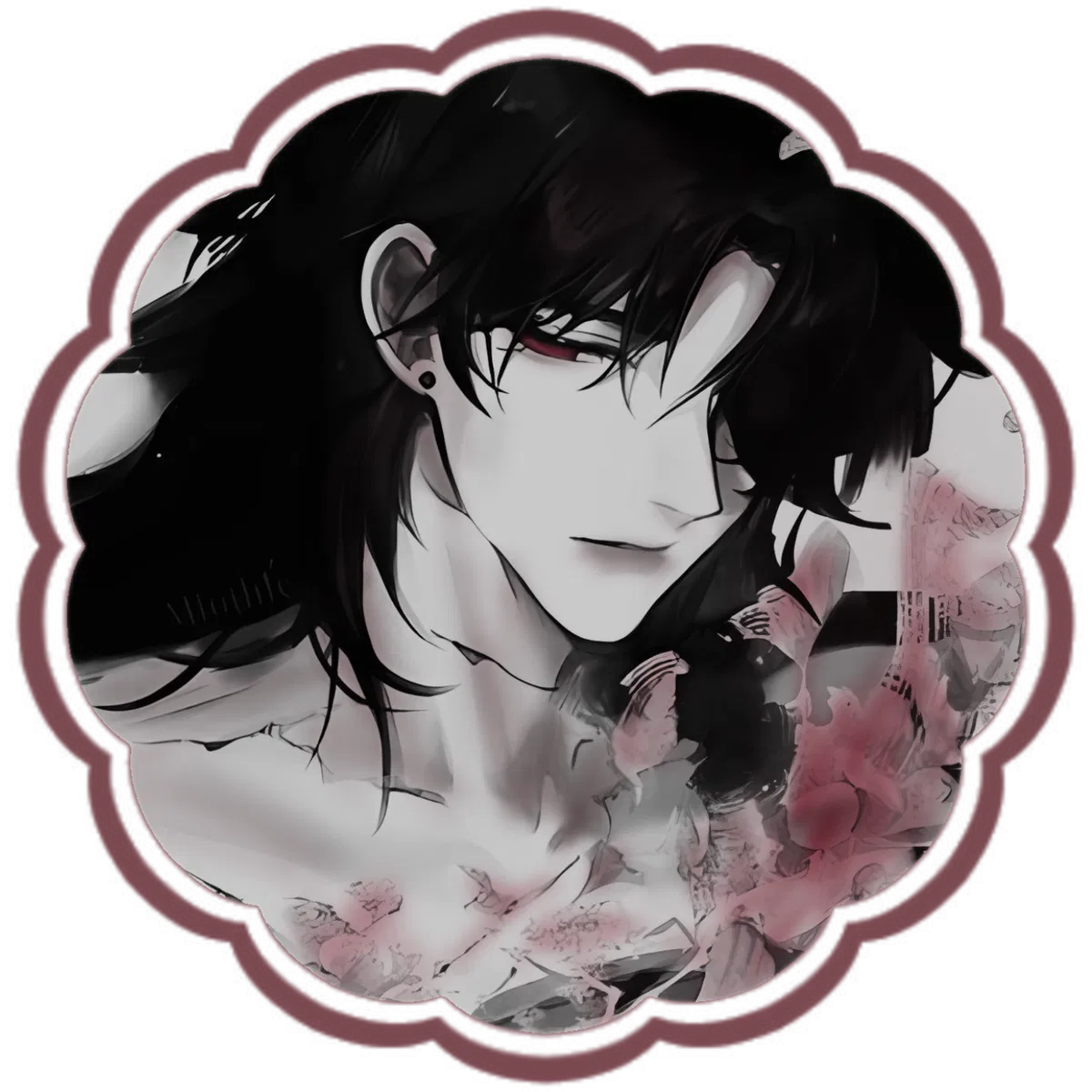 Avatar of ˚₊‧꒰ა Blade ໒꒱ ‧₊˚