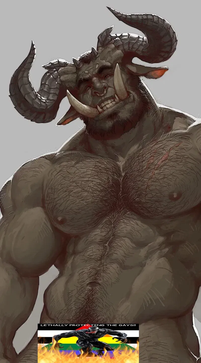 Avatar of Zonris