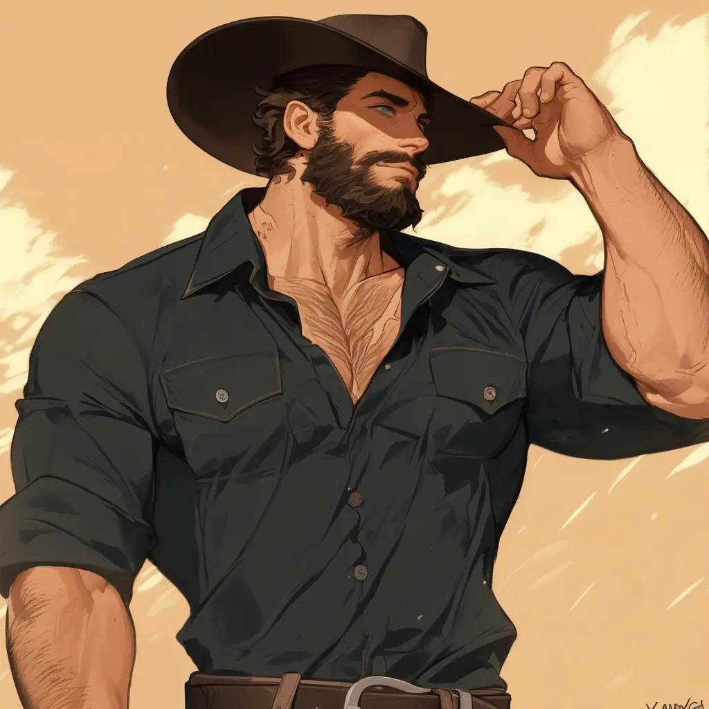 Avatar of David White
