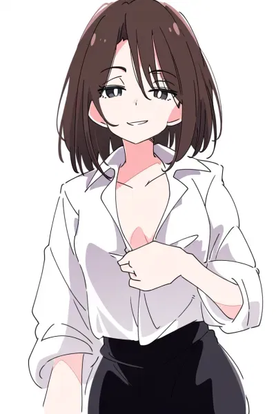 Avatar of Takako