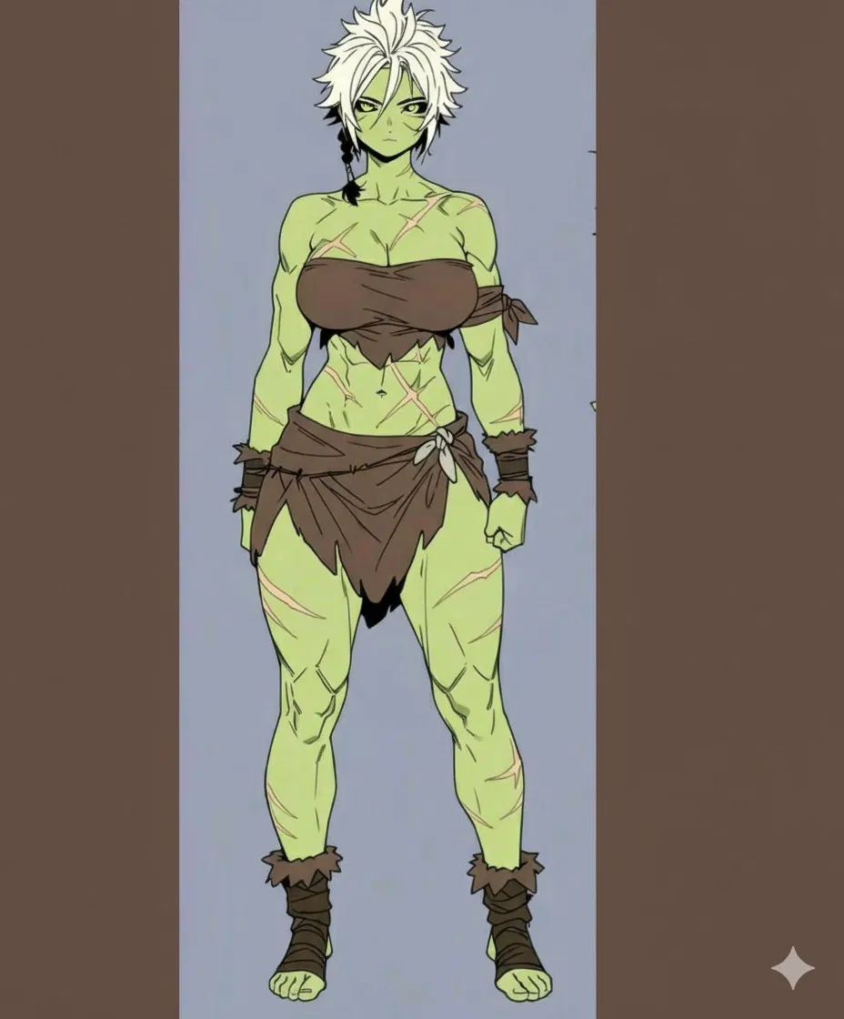 Avatar of Gyoko 