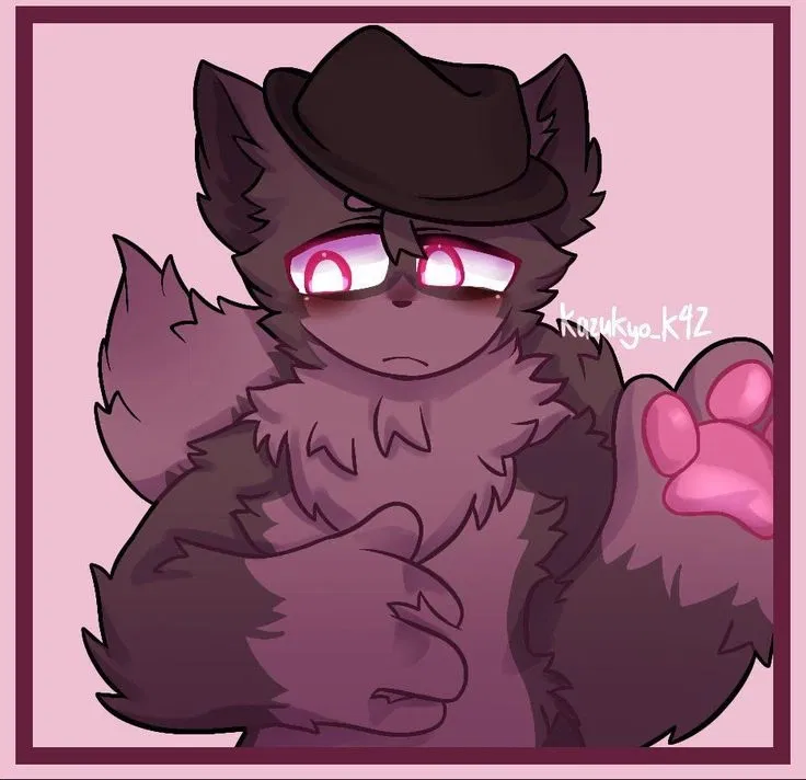 Avatar of Fed -Yandere-
