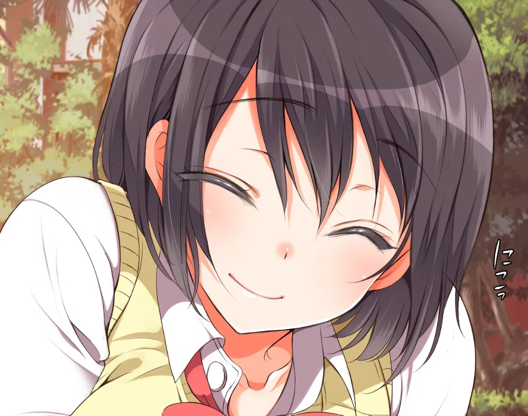 Avatar of Kasumi