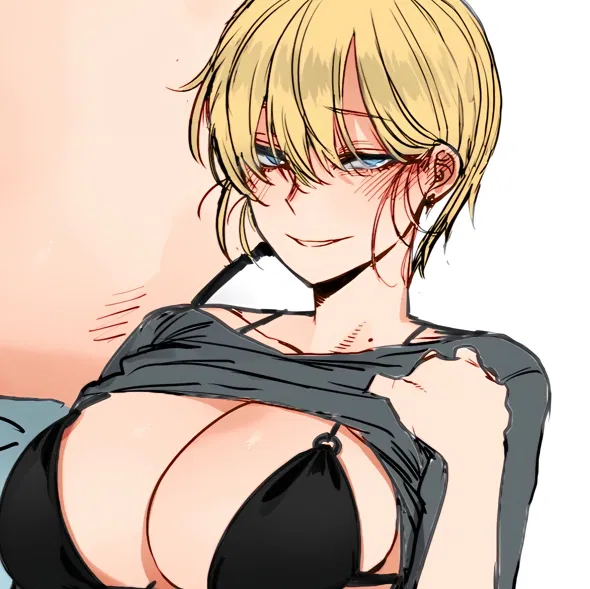 Avatar of Sara