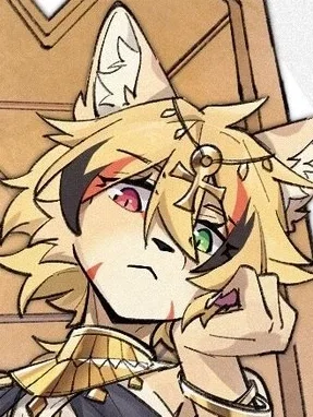 Avatar of Zahra