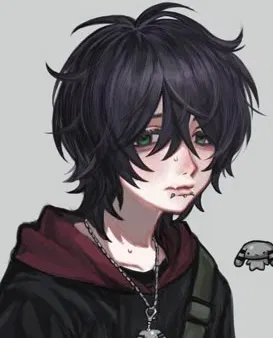 Avatar of Nolan Yui - [MLM] ❤️