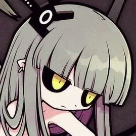 Avatar of Kurotsuno