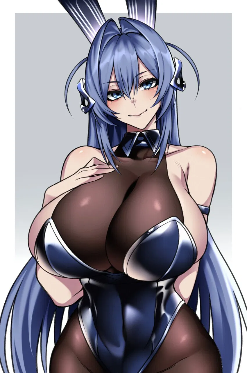 Avatar of USS New Jersey |✪ Ship♂ User