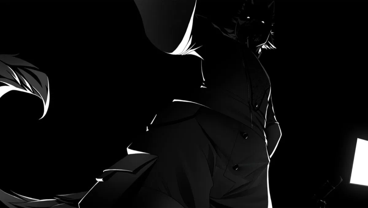 Avatar of Ren Hana