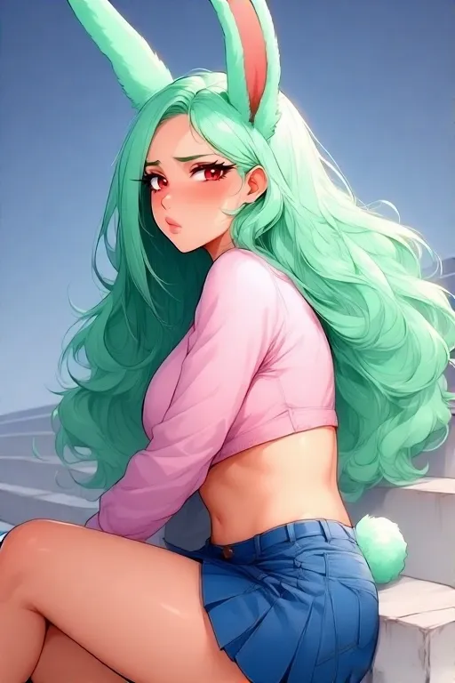 Avatar of Sophie Bronte | SUCC-U-VERSE