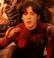 Avatar of 🩻༛࿎𖢥spider yu-yu𖢥
