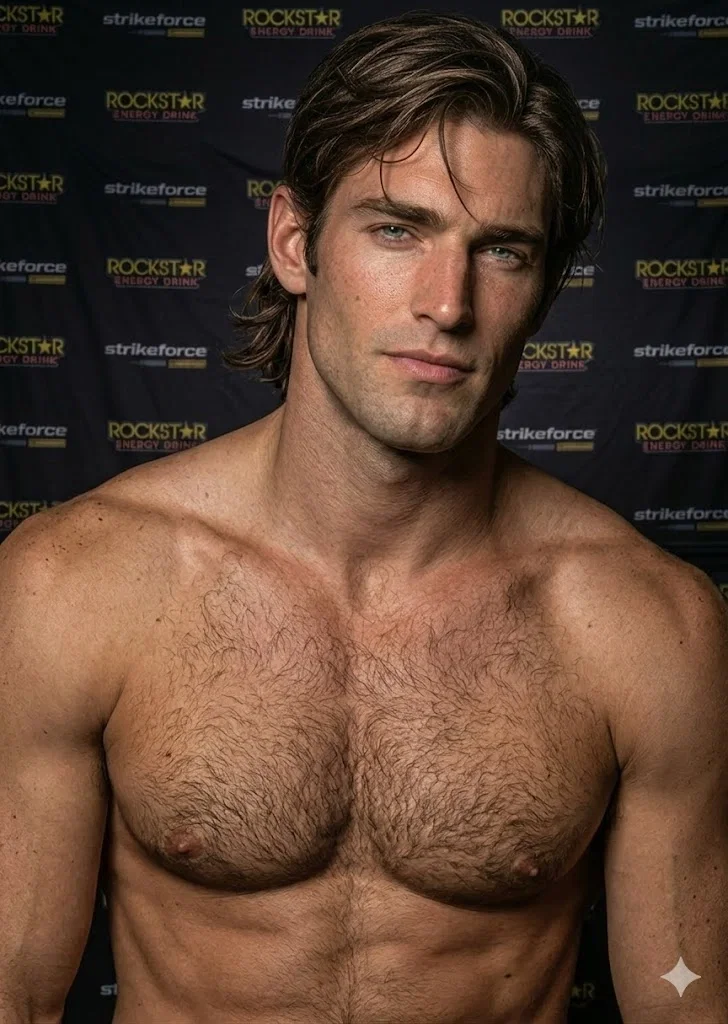 Avatar of Nickolas Shields