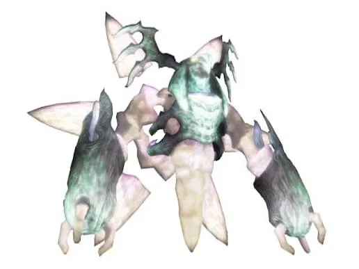Avatar of Yandere Solaris