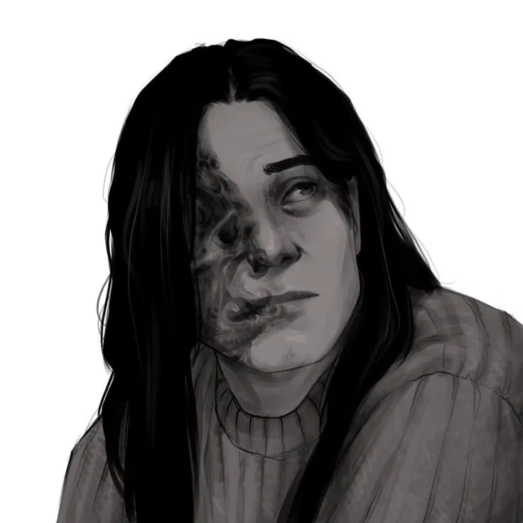 Avatar of Vincent Sinclair²🕯️🖌️