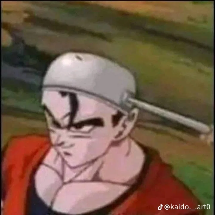 Avatar of I’M HYPED AS FUCK RIGHT NOW!