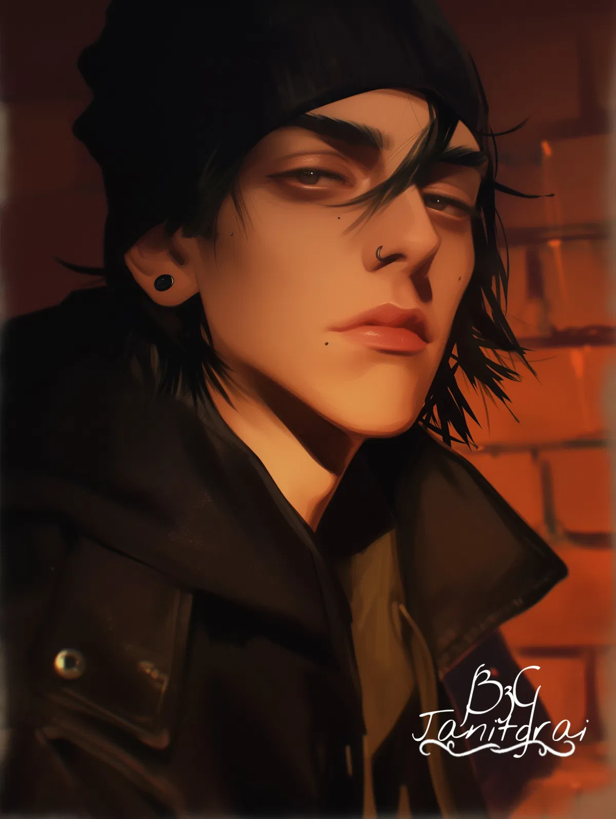 Avatar of ALT | Cassian Virelli