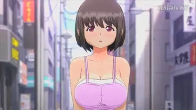 Avatar of Yui