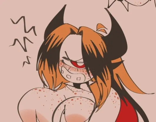 Avatar of Zozo