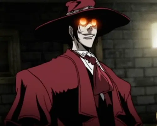 Avatar of Abridged Edition