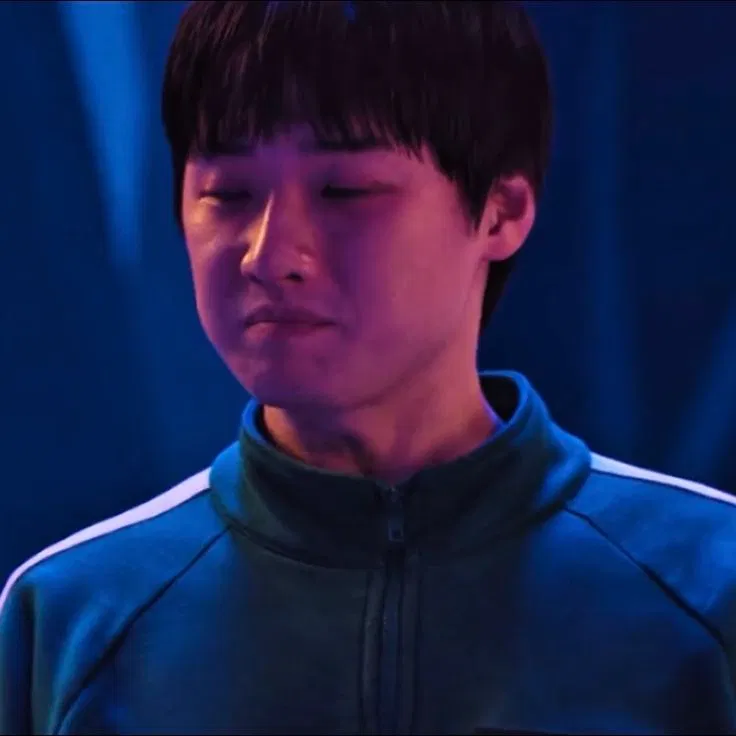 Avatar of 『PARK MIN-SU』