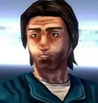 Avatar of Jimmy Zare