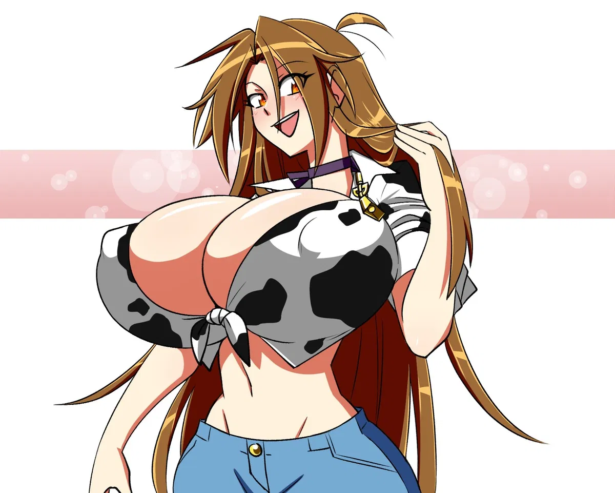 Avatar of Mattie Matsu-sensei