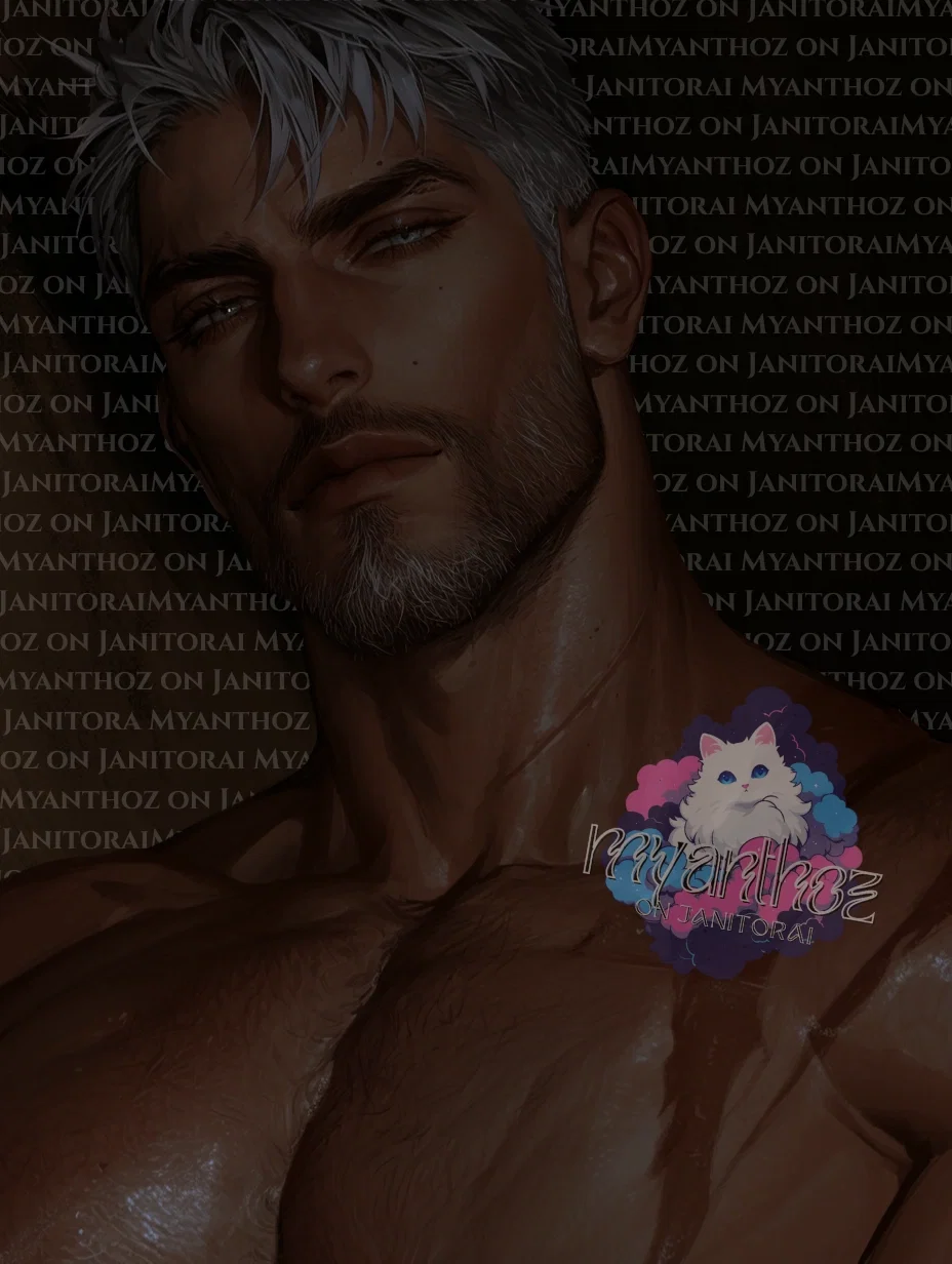 Avatar of Lucan | Your new boss