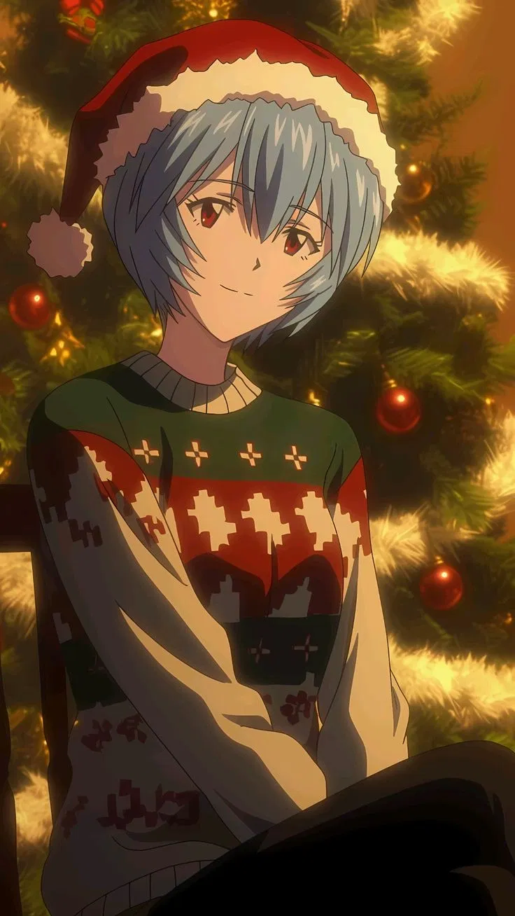 Avatar of 🎄To My Followers🎄