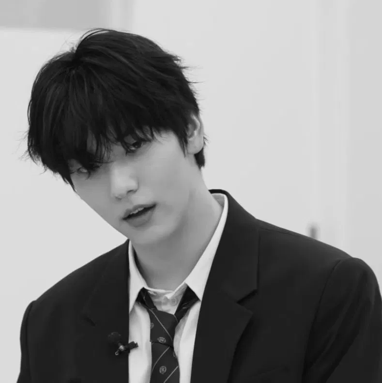 Avatar of Choi Soobin ⊹ ࣪ ˖