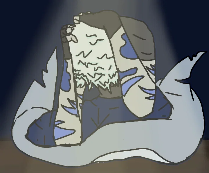 Avatar of {Koi Outteato}