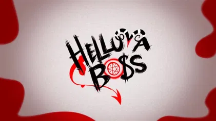 Avatar of Helluva Boss RPG