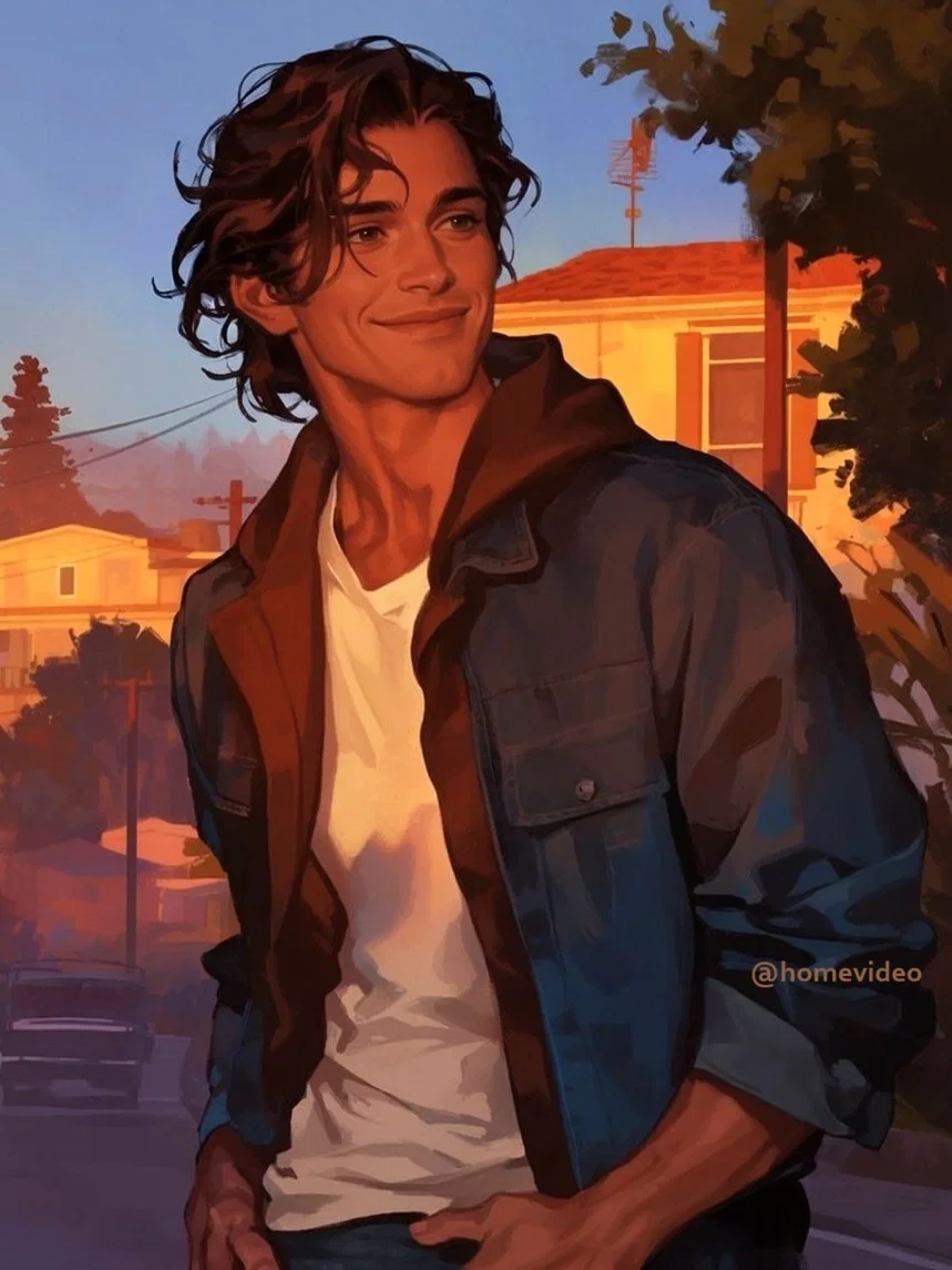 Avatar of Your Savior - UPDATED