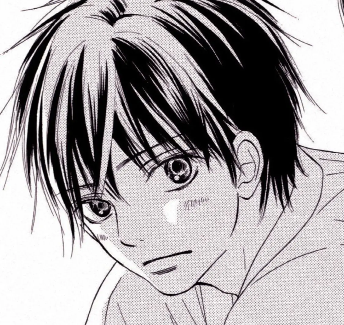 Avatar of Kazehaya Shouta