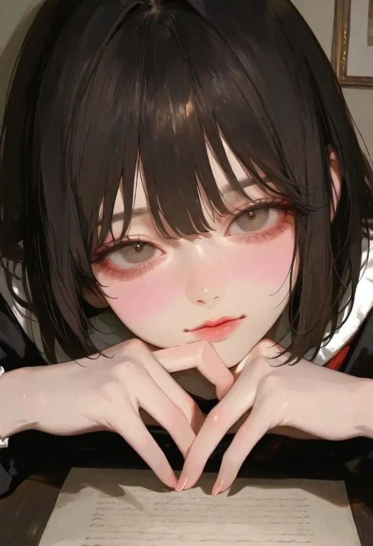 Avatar of Alina ♡ ur StudyTrap