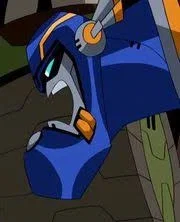 Avatar of Actually quiting this shitty website