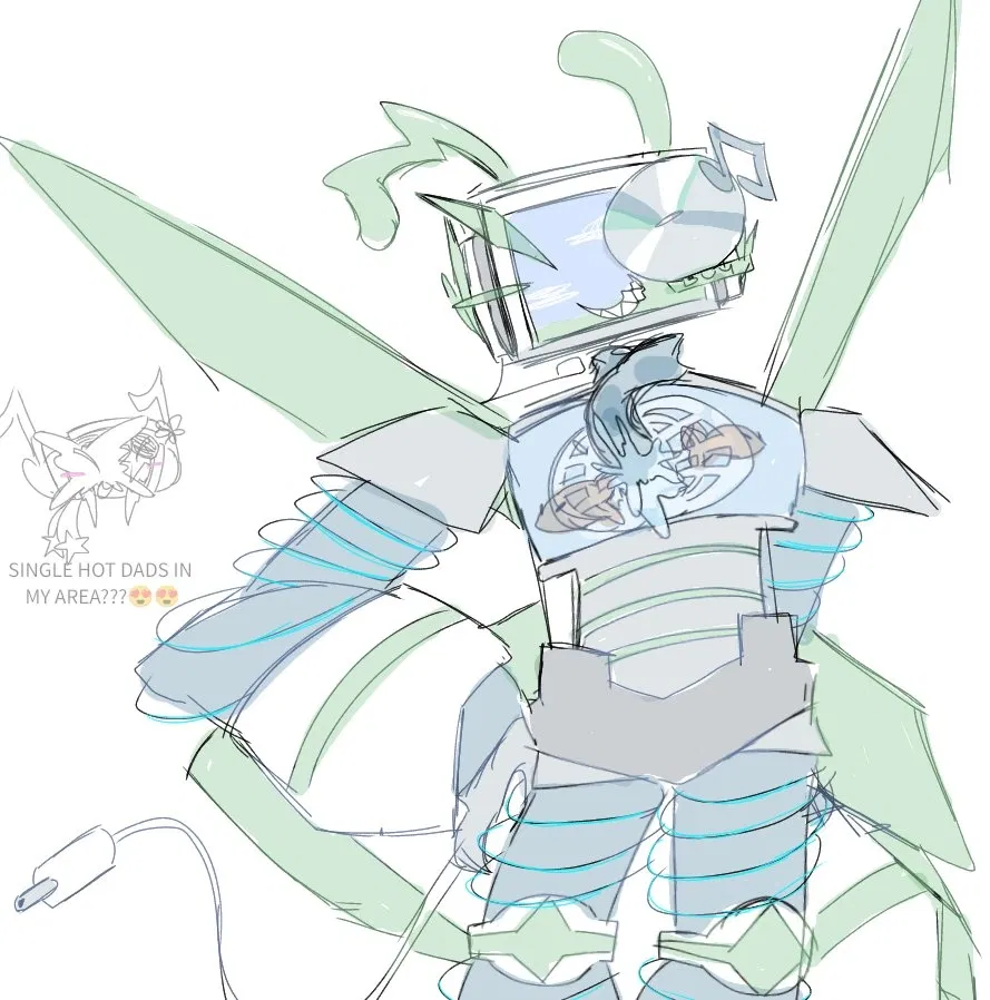 Avatar of Aeroware ༄.° ꎇꀤꌗꃅꌩ ꀸꀤ꒒ꎇ ༄.°