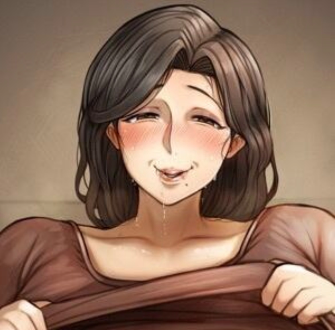 Avatar of MILF NEIGHBOUR (Mary)