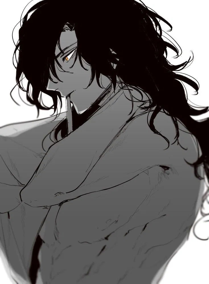 Avatar of You're already someone else's