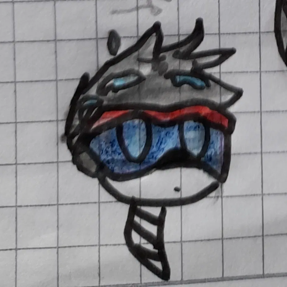 Avatar of Serial Designation E (or Em)