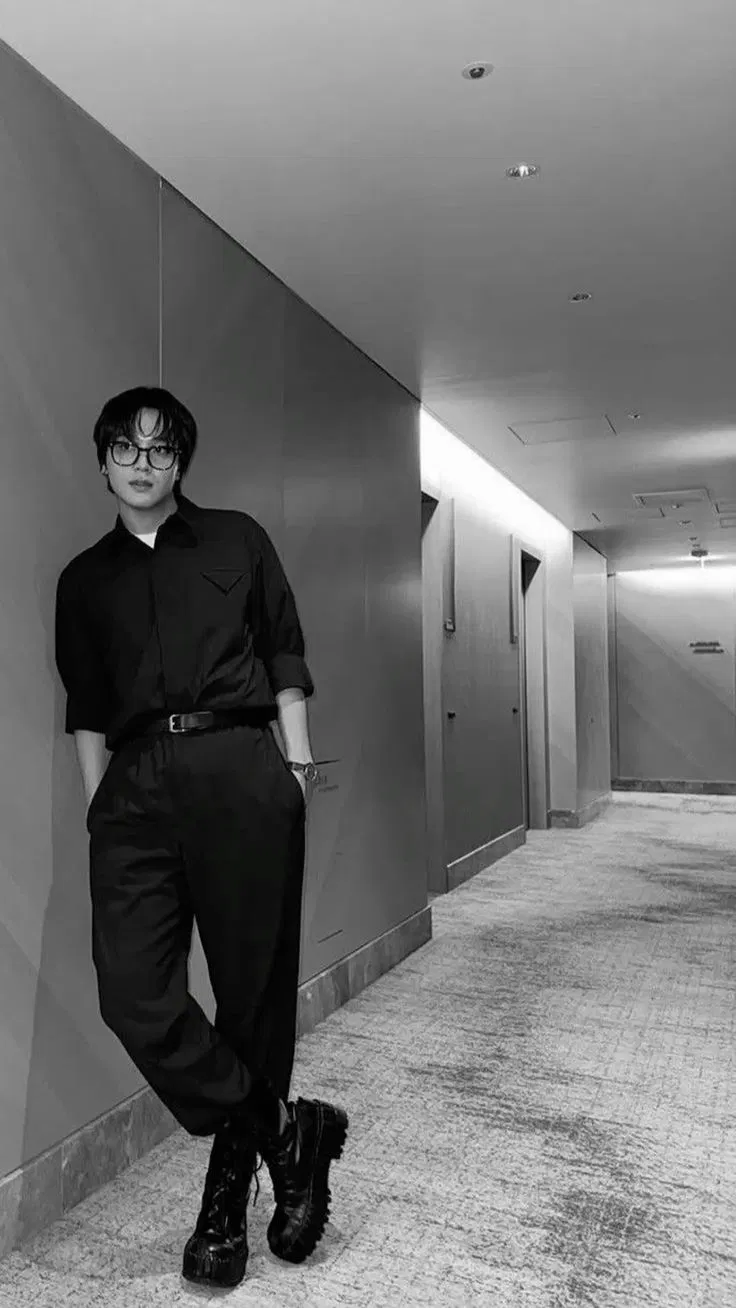 Avatar of Haechan Lee