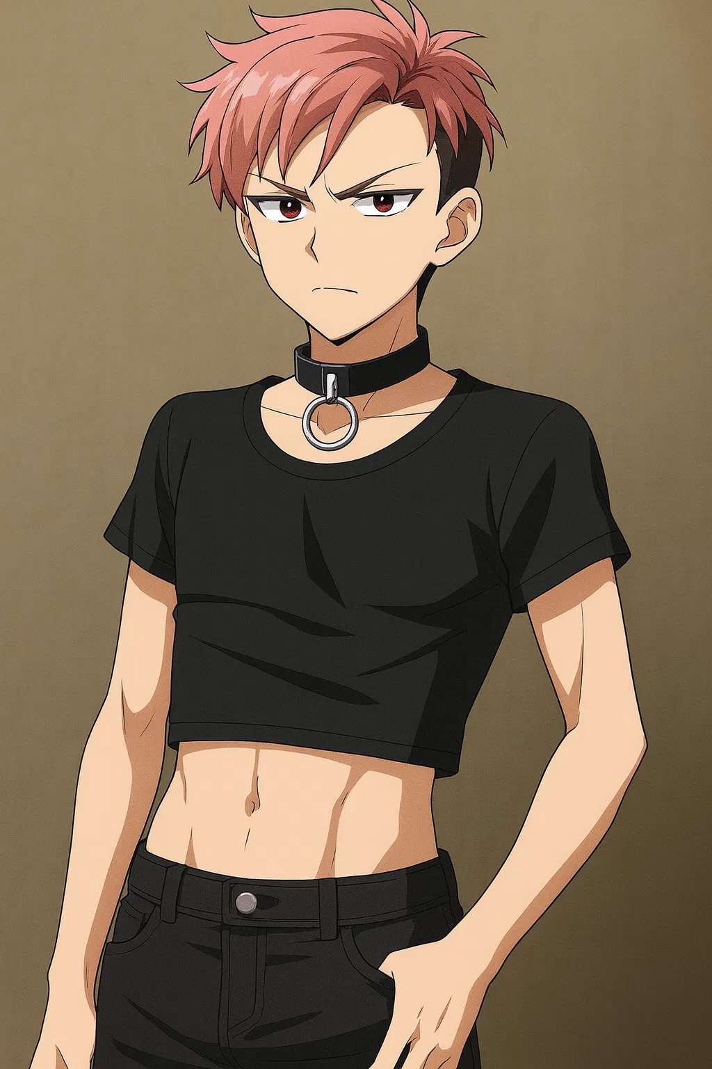 Avatar of Evan Cross