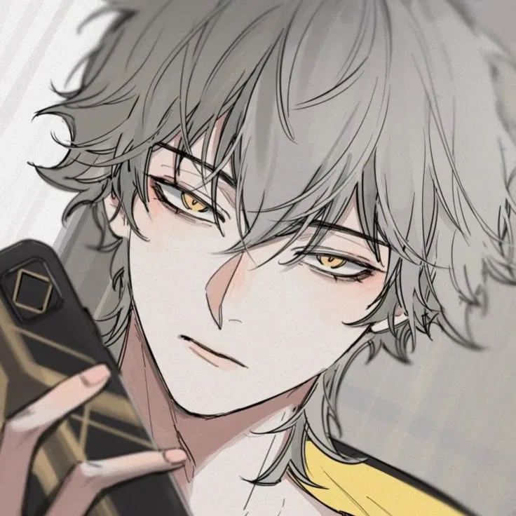 Avatar of Caelus