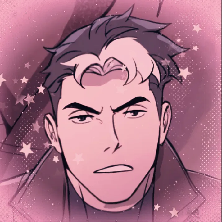 Avatar of Jason Todd