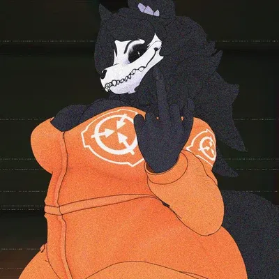 Avatar of Mal0