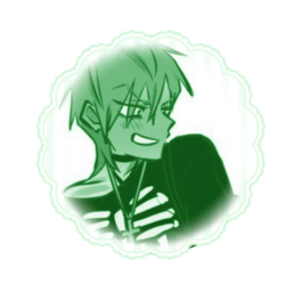 Avatar of TILL - ALNST